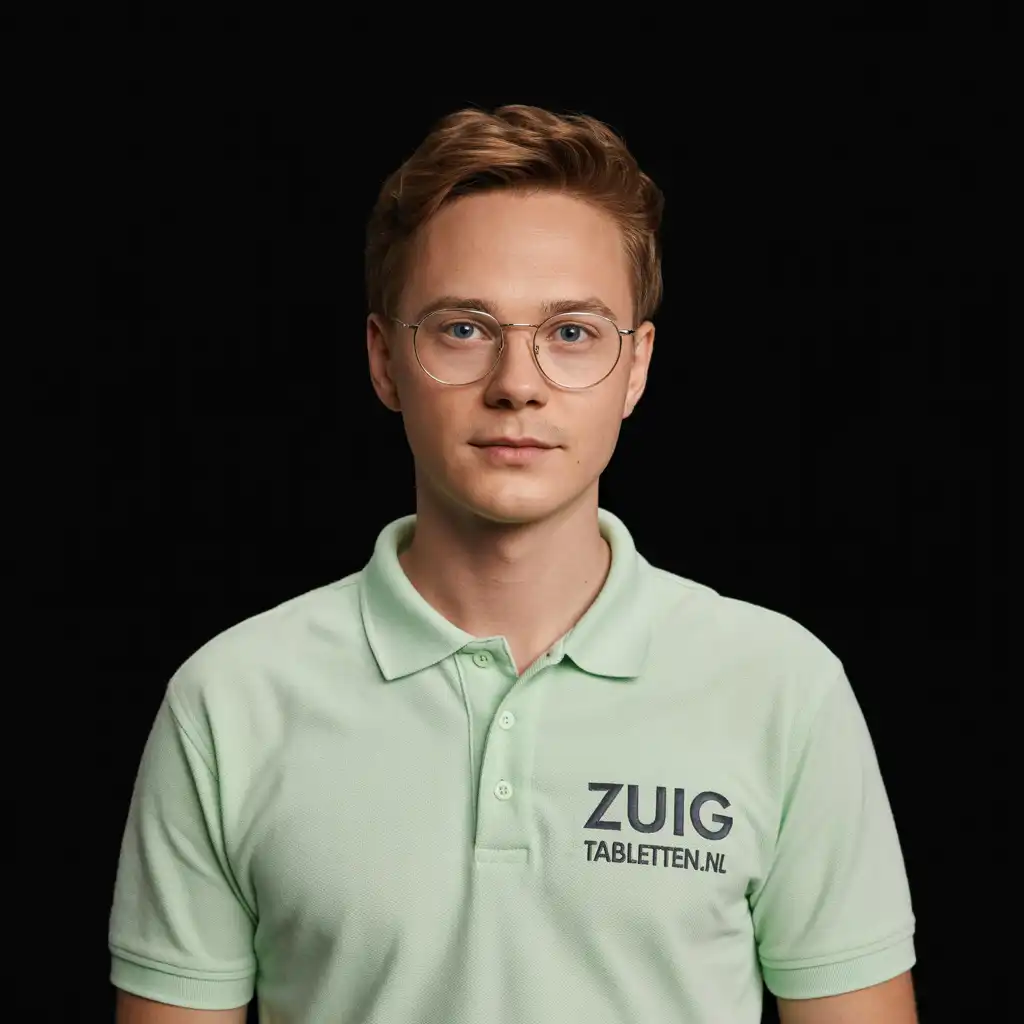Agent image 5