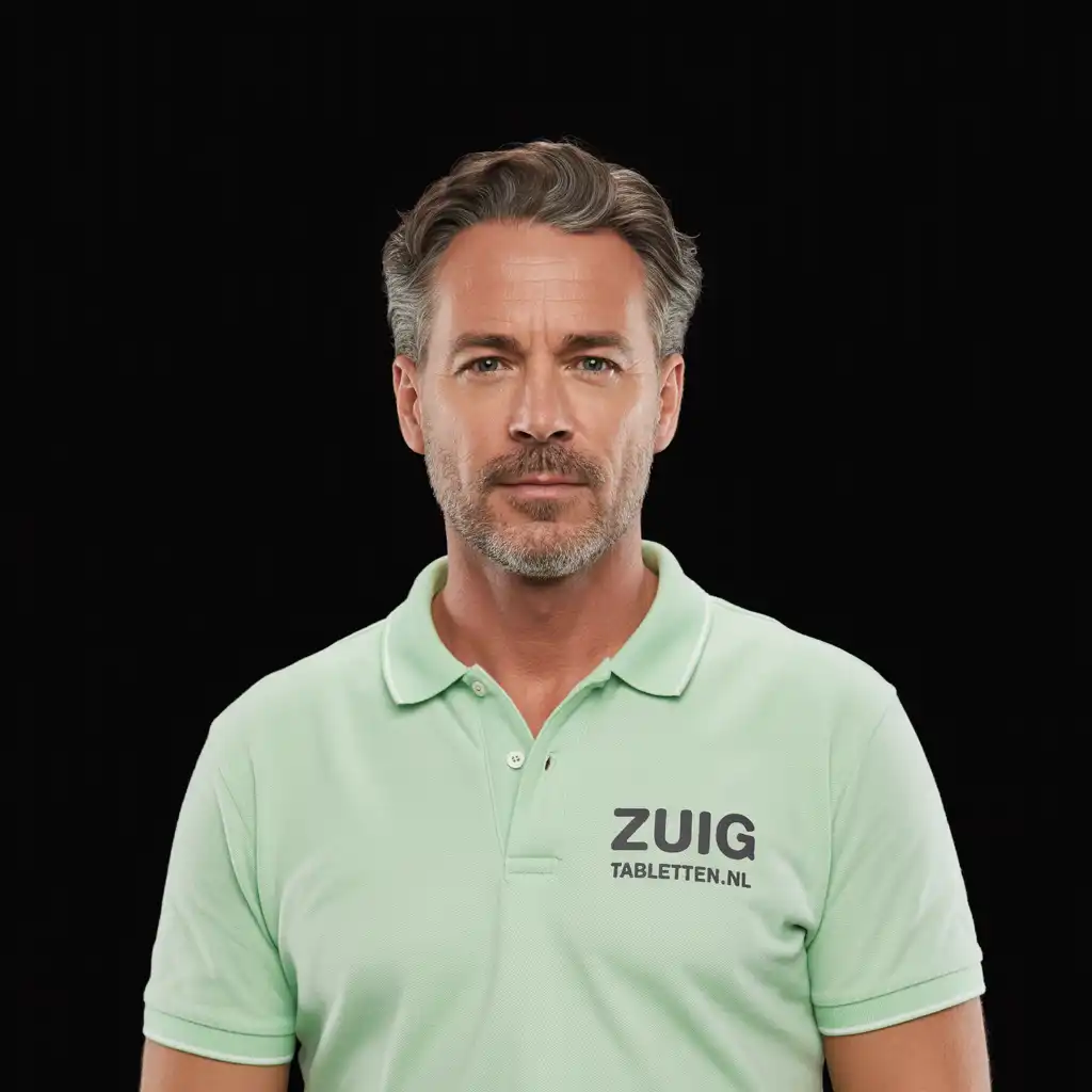 Agent image 6