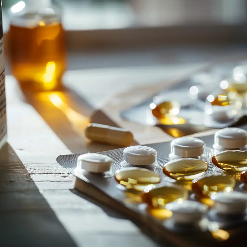 Hoe zuigtabletten je kunnen helpen bij een zere keel