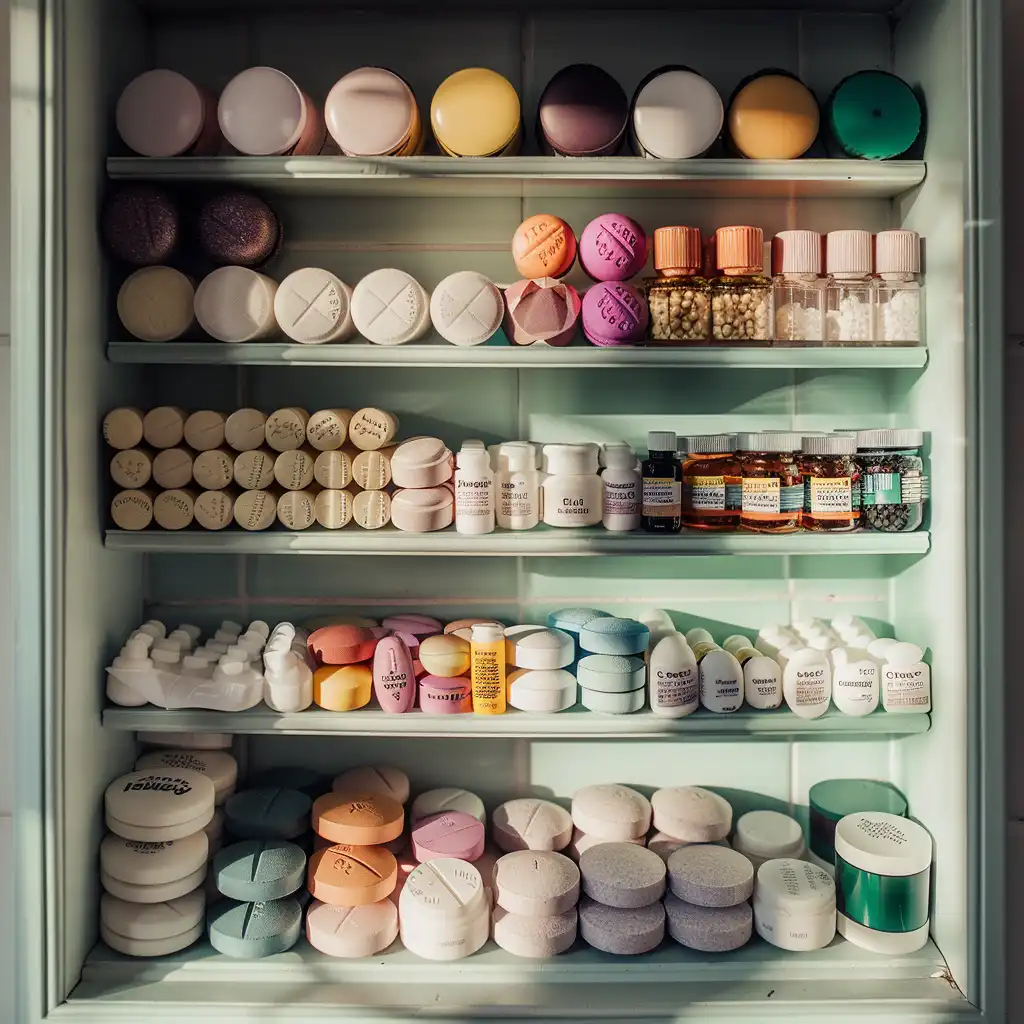Essentiële remedies voor veelvoorkomende verkoudheden